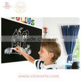 Adhesive Blackboard Writing Foil thumbnail-1