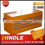 Kindle Custom Waterproof us General Tool Cabinet Over 30 Years Experience