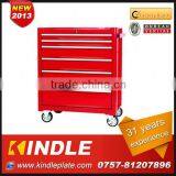Kindle 2013 Heavy Duty Hard Wearing Storage Cabinets