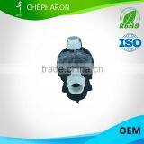 Swimming Pool Pump Guangzhou Factory thumbnail-2