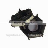 Air Compressor Parts Air Compressor Coupling Rubber Coupling