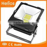 High Quality Waterproof Ip65 Led Flood Light 150w thumbnail-1