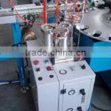 Rotary Labeling Machine