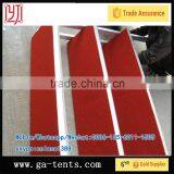 Portable Stage / Transport Stage