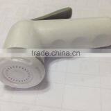 Plastic Hand Sprayer Toilet Cleaning Shattaf thumbnail-2