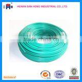 2.5 mm Single Core Cable thumbnail-5