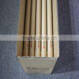 New Product 2016 pc Housing 1200mm 3 Years Warranty G13 18W t8 Led Tube Light thumbnail-6