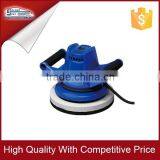 DC12V Car Polisher Made in China thumbnail-1