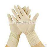 [Gold Supplier] HOT ! Cheap Disposable Medical Gloves for Ebola in Africa Use thumbnail-1