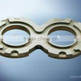 Sinter Metal Thrust Plate for Gear Pump