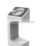 Plastic Charge Station Stand for Apple Watch thumbnail-4
