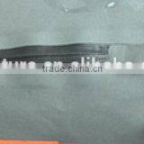 2015 Fashion 100% Waterproof Shoulder Line Bags thumbnail-4