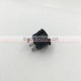 Horizontal Slide Switch SKD1123PLA thumbnail-3