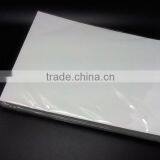 120g Professional Cast-coated Best Price Glossy Photo Paper(100sheets) thumbnail-3