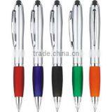 Ballpoint Pen Type and Office & School Pen Use Ballpoint Pen thumbnail-6