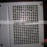 Practical Switching Hp500/5500/4500/3015 Power Supply Board(original Brand New)