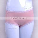 Comfortable Super Underwear For Pregnant Women thumbnail-2