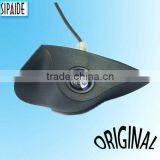 CCD 170degree Waterproof Front Camera for Hyundai