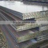 NAK80/10Ni3MnCuAl Mould Steel thumbnail-1