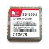 SIMCOM Communication Module SIM800W