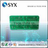 FR4 Single-sided Printed Board(ssb)