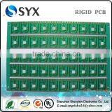 Led Camping Lanterns PCB thumbnail-2