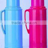 Promotional Vacuum Flask With One Cup &large Capacity 2L thumbnail-1