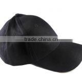 Classical Design 6 Panels Baseball Cap Wholesales