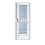 Toilet PVC Doors Design thumbnail-1