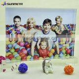 High Quality Cheap Price Sublimation Crystal Photo Frame BSJ-28 thumbnail-2