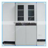 Canton Fair Promotional Chemical Storage Cabinet and Racks for Lab thumbnail-4