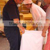 Eu Standard Zorue Natural Candel Honey Bee Wax/beeswax/bees Wax thumbnail-3