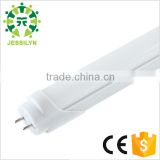 Environmental led tube light t8 housing with CE Certificate