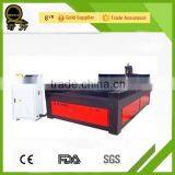 High Precision Good Price QL-1530 China Plasma Manual Aluminium Profile Cutting Machine thumbnail-5