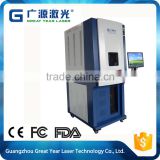 Top products hot selling new 2016 laser marker machine for sale , laser marker machine for sale for sale , laser cutting machine