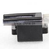 OEM UF197 MD314582 Ignition Coil For Mitsubishi thumbnail-2