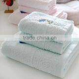 Brand New Design Promotional Multi-functiona Bath Towel Terry Cloth thumbnail-4