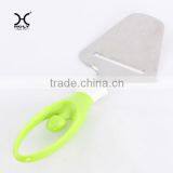 High Quanlity Stainless Steel Cheese Plane With ABS Handle