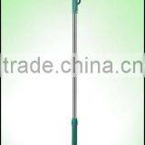 Magic Mop thumbnail-1