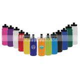 Squeeze Bottle 500 ml thumbnail-1