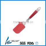 Food Grade Best Silicone Cookie Spatula thumbnail-1