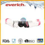 Heated Professional Facroty Made Home Drinkware Small Vacuum Flask thumbnail-1