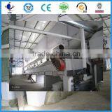 Sunflower Oil Seed Extractor Machine thumbnail-2