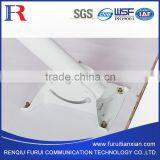 ku Band Big Mount Satellite Dish thumbnail-3