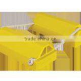 6800 SERIES 56 INCH thumbnail-1