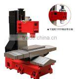 High Precision Small CNC Milling Machine Frame V5