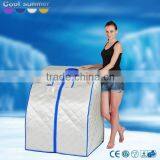 ANP-329TMF Far Infrared Portable Sauna Ceramic Heater for Netherlands Infrared Mini Sauna thumbnail-5