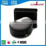 Highest Quality Bulk High End Shoe Polish Set Shine Kit thumbnail-2