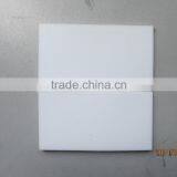 WHITE PTFE Sheet thumbnail-3