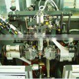 Wenzhou Longwan Zhenfeng Auto Parts Factory company overview - view 1 thumbnail